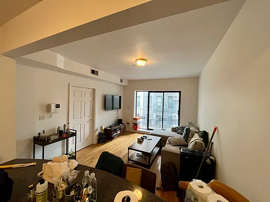 Rented by J Misrahi Realty Corp | media 1