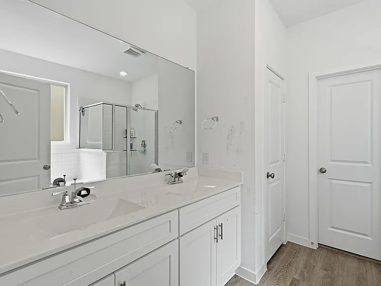 15146 Wild Gully Way — Photo 9