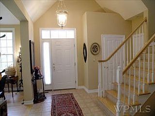 1st image of 88 Greenwood Ln