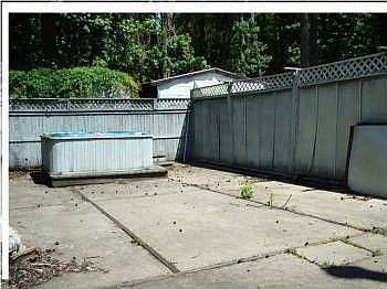 2nd image of 67 Veith Pl