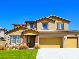 13960 Barnett Ln, Eastvale, CA 92880