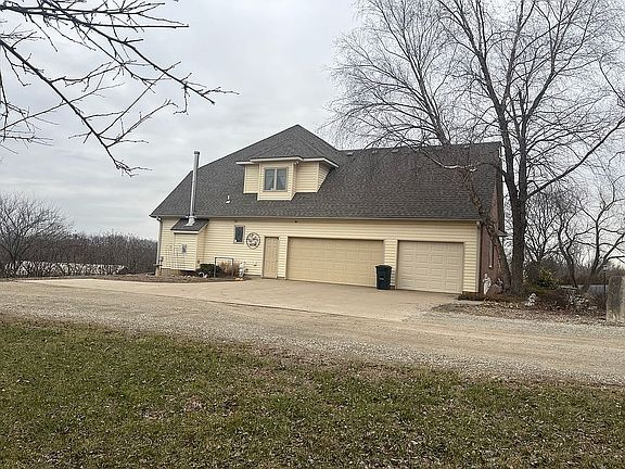 2nd image of 13400 110th Rd