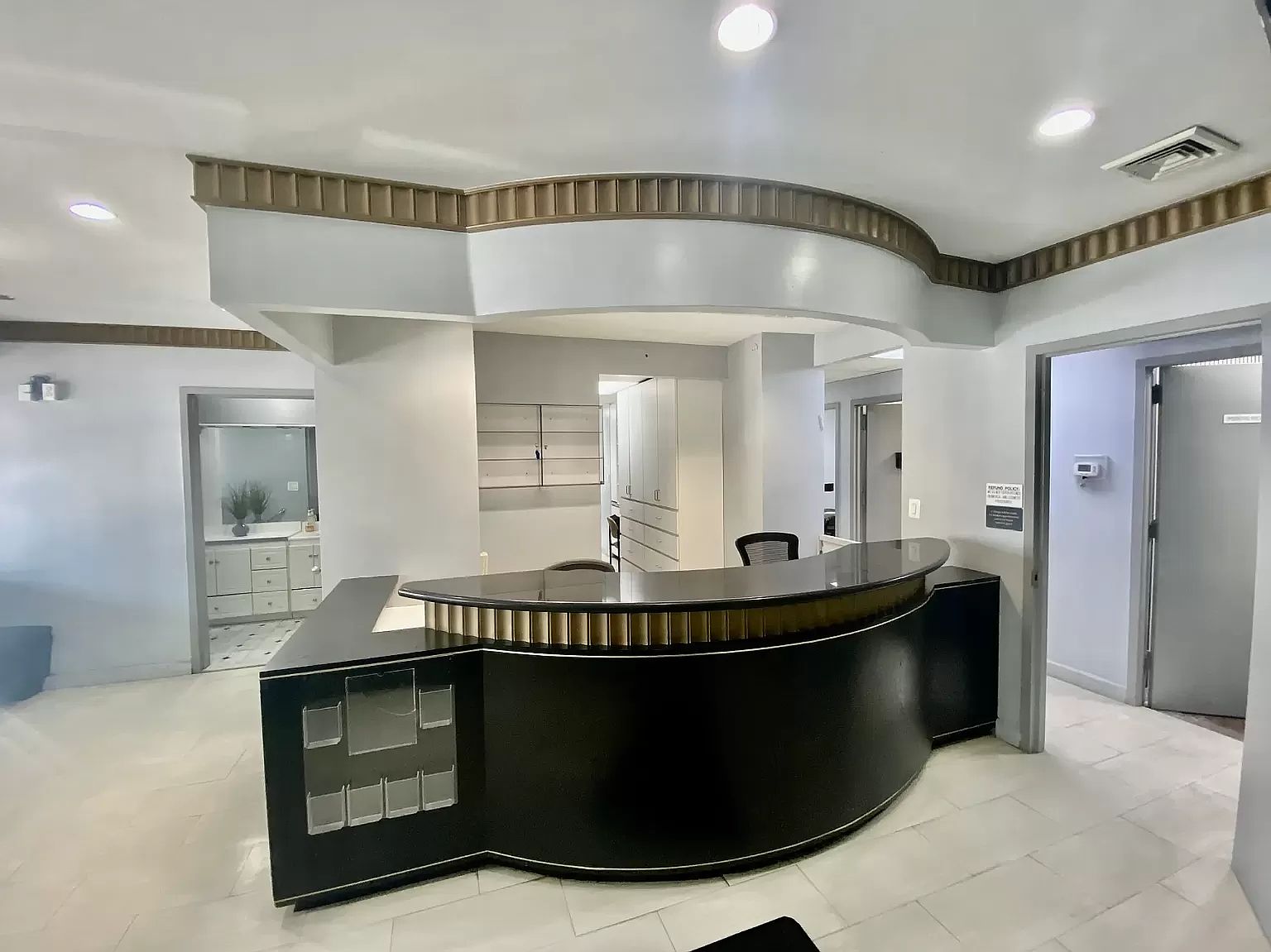 211 Central Park W SUITE 1D, New York, NY 10024 Zillow