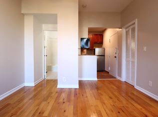 81 Waverly Ave #1B, Brooklyn, NY 11205