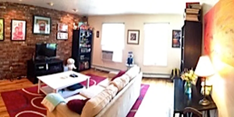 Rented by Boerum Hill Realty | media 81