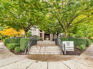 15988 26th Ave #329, Surrey, BC V3Z5K3