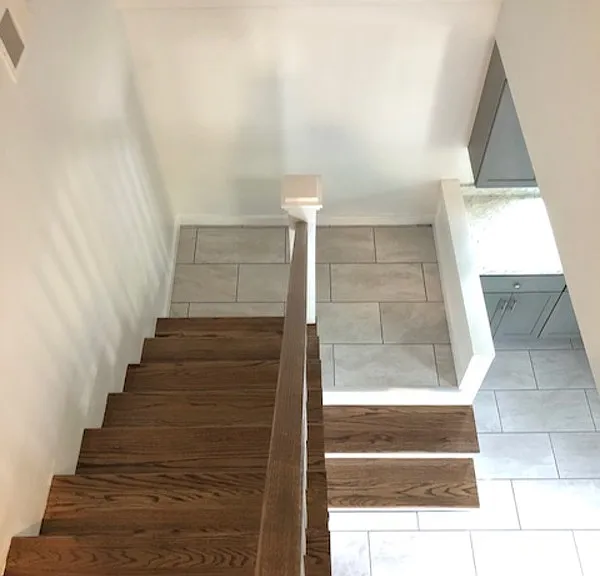 410 Olive St #2 — Photo 9