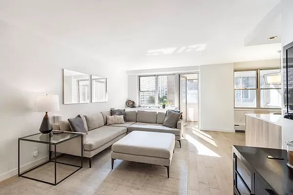 1st image of 303 W 66th St APT 7BW
