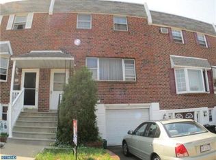 3804 Fairdale Rd, Philadelphia, PA 19154