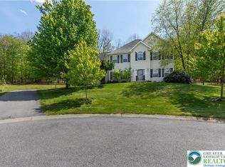 115 Holly Rd, Orwigsburg, PA 17961