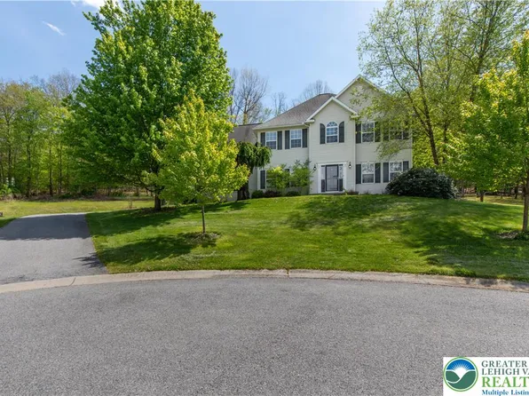 115 Holly Rd, Orwigsburg, PA 17961