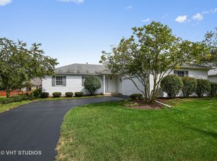 444 Banbury Ave, Elburn, IL 60119