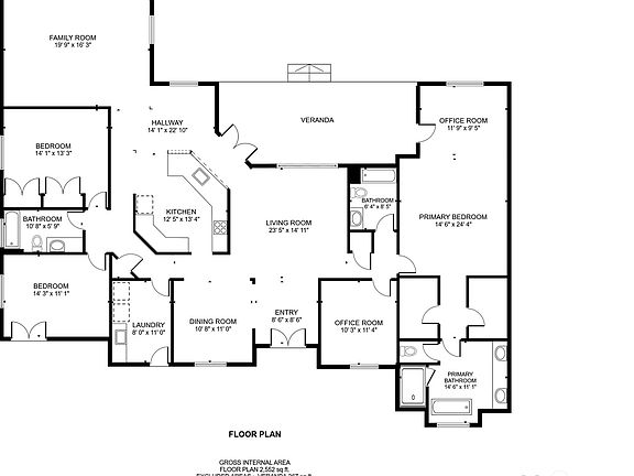 2nd image of 5411 Road 7.3 NE