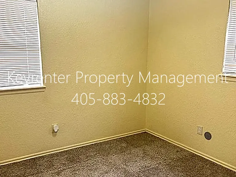 5316 S Briarwood Dr — Photo 3