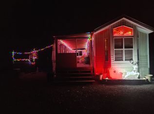 75680 Banyon St, Chiloquin, OR 97624