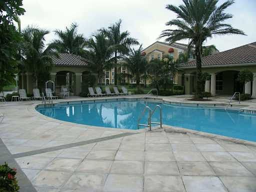 4th image of 2251 W Preserve Way APT 202