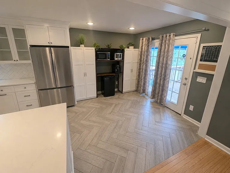 1138 Jason Cir — Photo 7