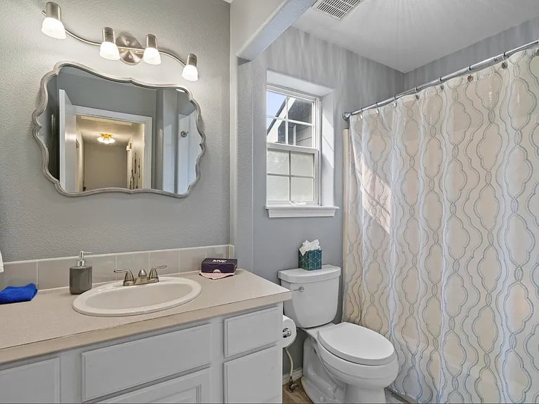 3200 N Wedgewood Loop — Photo 18