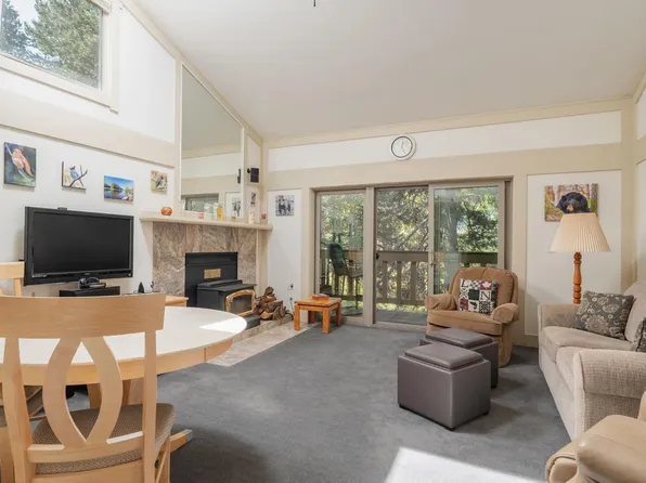 89-200 Creekside Dr, Arnold, CA 95223