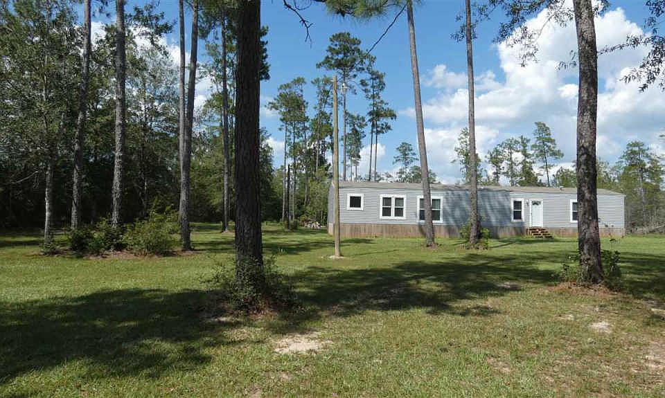 1st image of 821 County Road 784