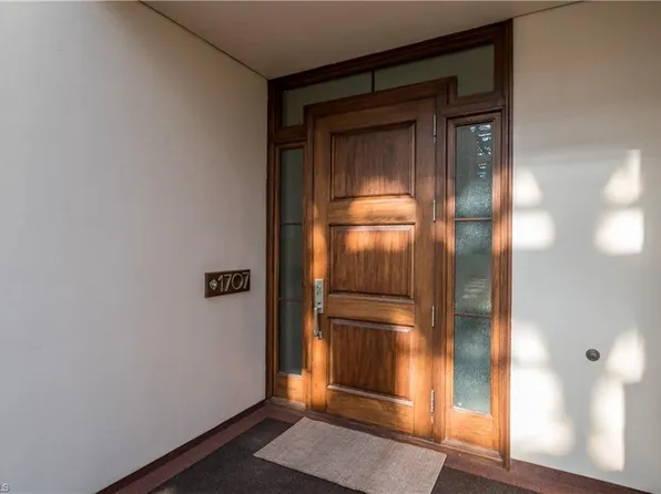 5260 S Landings Dr APT 1707, Fort Myers, FL 33919