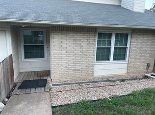 201 E Noton St APT 107, Pflugerville, TX 78660