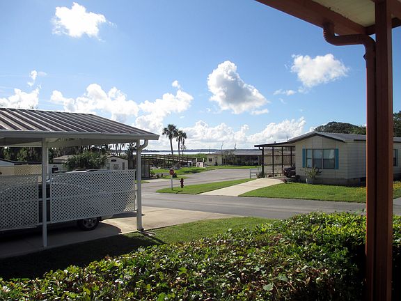 4th image of 64 Eden Dr