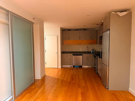 Kitchen, photo 3