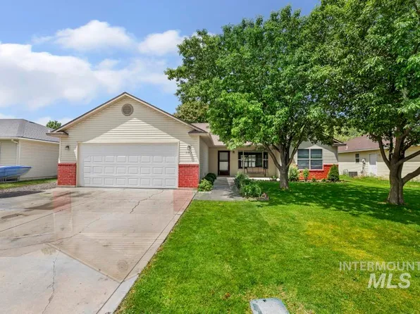 1183 Cortes Loop, Twin Falls, ID 83301