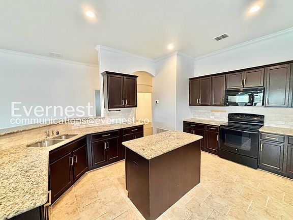 5th image of 14441 Mainstay Way