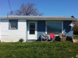 1311 Sunset Way, Cowiche, WA 98923