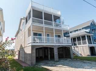 220 Ocean View Pkwy, Bethany Beach, DE 19930