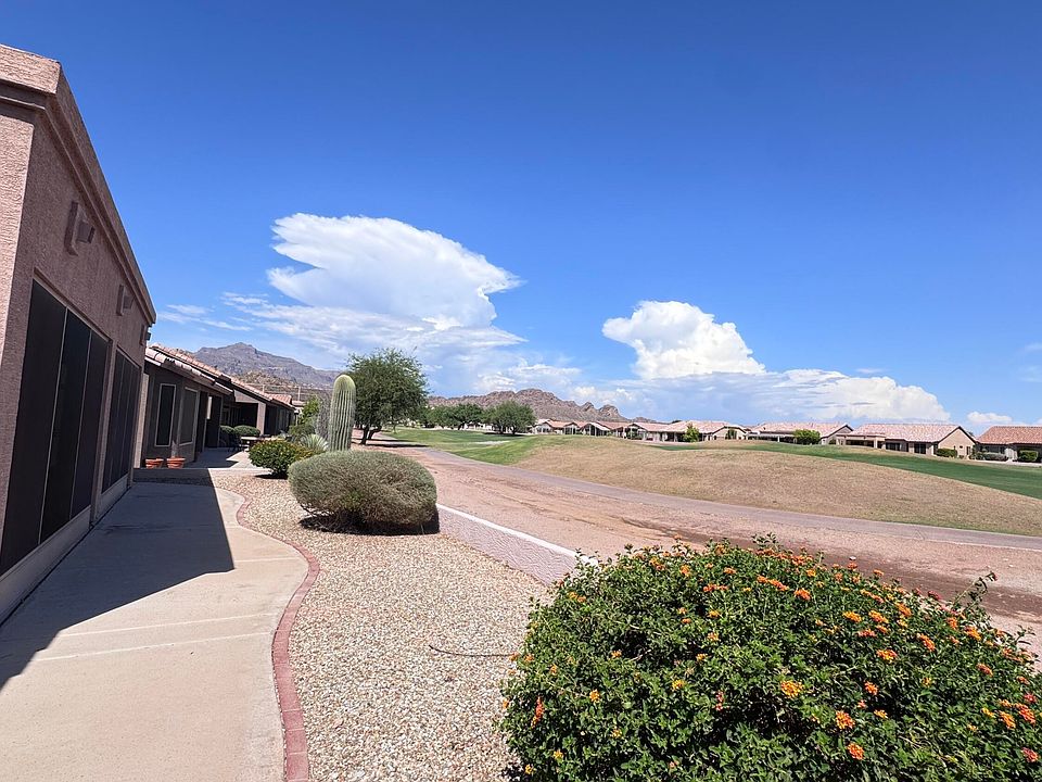 1st image of 5483 S MOHAVE SAGE Drive