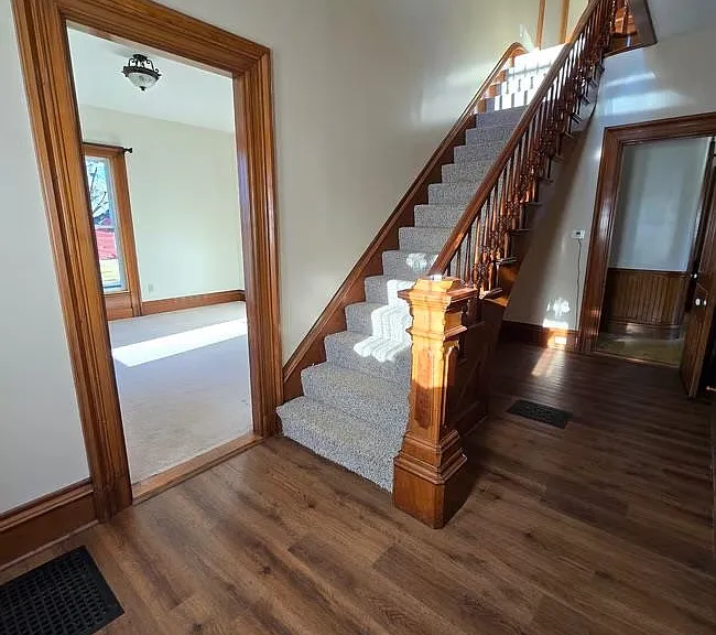 281 Pembroke St — Photo 11