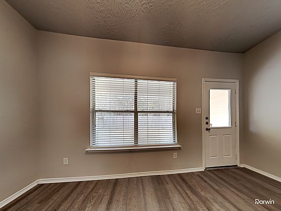 5th image of 17807 Kerrybrook Ln