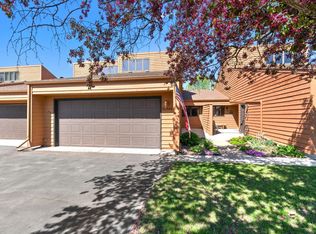 38546 Grand Ave, North Branch, MN 55056