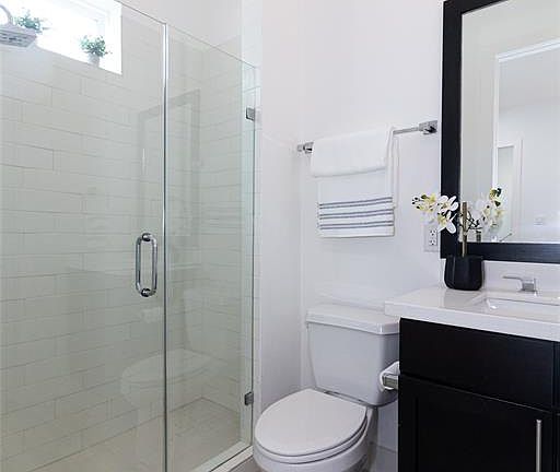 5th image of 3010 Dolores Park Ln