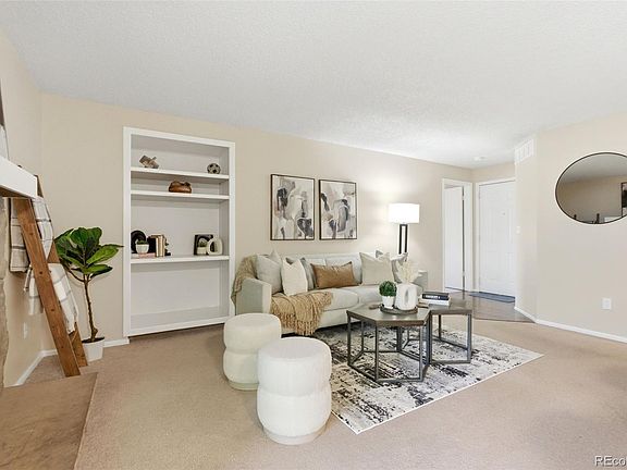 5th image of 5321 W 76th Avenue #315