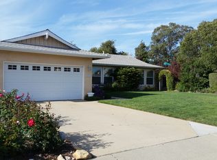 631 E Sunset Ave, Santa Maria, CA 93454