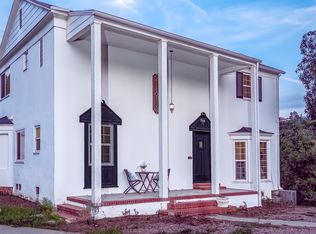 3300 Craig Dr, Los Angeles, CA 90068