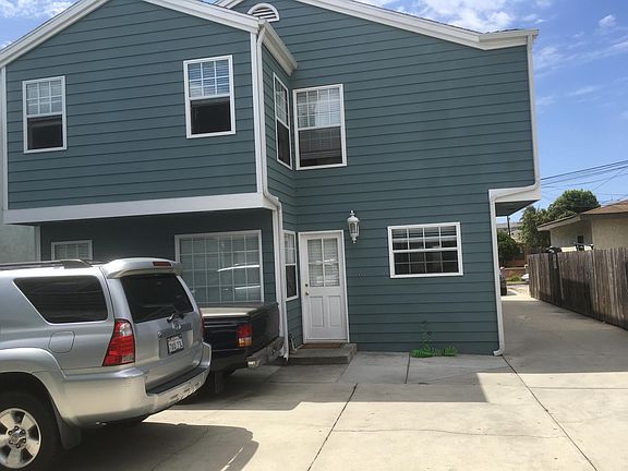 2nd image of 4751 W 162nd St
