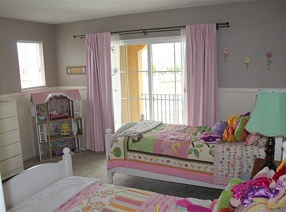 5th image of 35584 Susan Dr