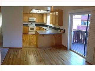5th image of 716 Duncanville Ct