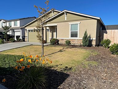 2520 S Spruce St, Visalia, CA 93292 | Zillow