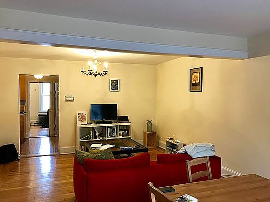 1st image of 21-33 28th St #1