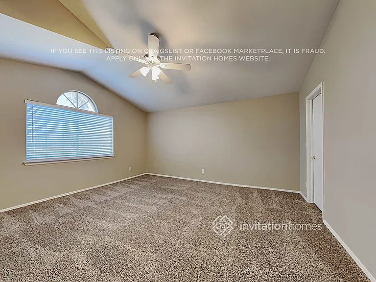 2143 Falcon Pointe Ln — Photo 16