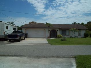 2150 Saint Croix Ave, Fort Myers, FL 33905
