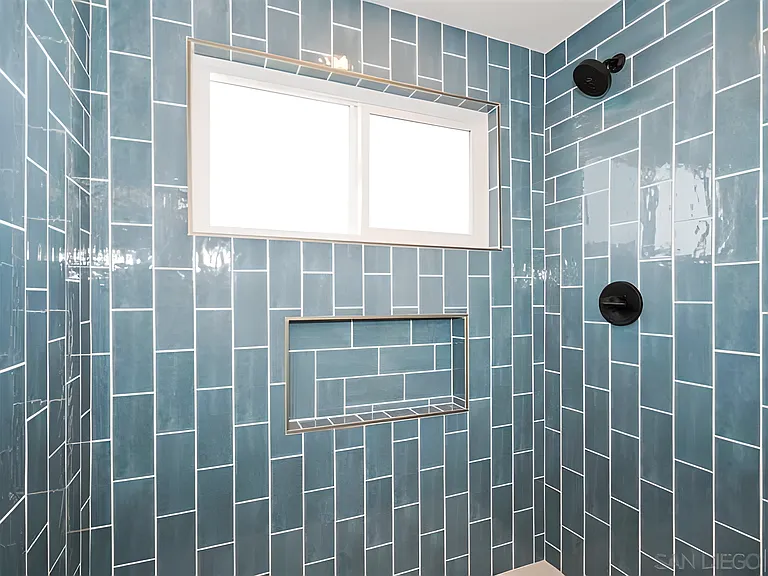 5090 Ovid Pl — Photo 10
