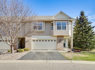 11646 Prospect Curv, Woodbury, MN 55129