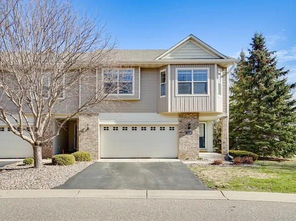 11646 Prospect Curv, Woodbury, MN 55129